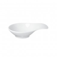 Arthur Krupp Omnia Finger food Bowl