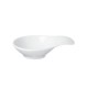 Arthur Krupp Omnia Finger food Bowl, 67303M06 Shop quality Arthur Krupp Omnia Finger food Bowl in Kenya from vituzote.com Shop in-store or online and get countrywide delivery!