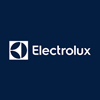 ElectroLux