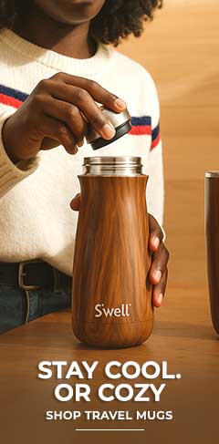 Swell Mugs available at vituzote.com in Kenya