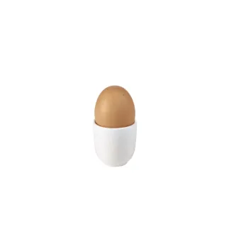 Neville Genware Porcelain Egg Cup 5cl/ 1.8oz