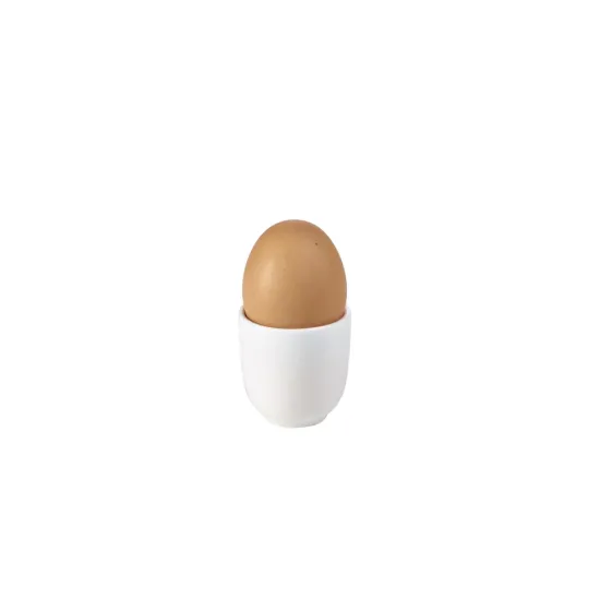 Neville Genware Porcelain Egg Cup 5cl/ 1.8oz