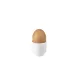 Neville Genware Porcelain Egg Cup 5cl/ 1.8oz
