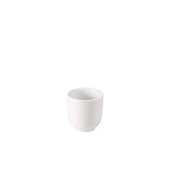 Neville Genware Porcelain Egg Cup 5cl/ 1.8oz
