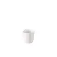 Neville Genware Porcelain Egg Cup 5cl/ 1.8oz