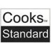 Cooks Standard