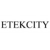 Etekcity