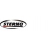 Sterno