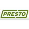 Presto