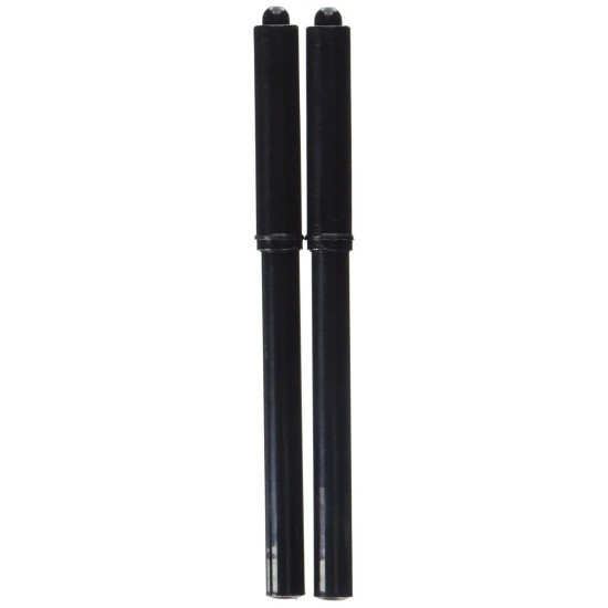 Shop quality Americolor Black Gourmet Writer Food Decorating Pens, Set of 2 in Kenya from vituzote.com Shop in-store or online and get countrywide delivery!