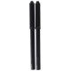 Shop quality Americolor Black Gourmet Writer Food Decorating Pens, Set of 2 in Kenya from vituzote.com Shop in-store or online and get countrywide delivery!