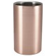 Shop quality Neville Genware Copper Plated Wine Cooler in Kenya from vituzote.com Shop in-store or online and get countrywide delivery!