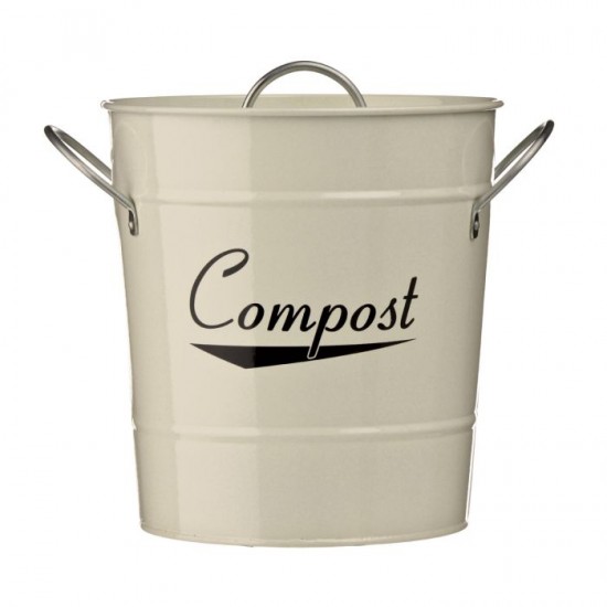 Shop quality Premier Cream Coronet Compost Bin in Kenya from vituzote.com Shop in-store or online and get countrywide delivery!