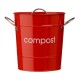 Shop quality Premier Red Compost Bin in Kenya from vituzote.com Shop in-store or online and get countrywide delivery!