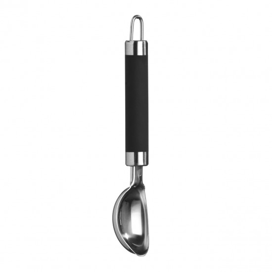 Shop quality Premier Ice Cream Stainless Steel Scoop With Black Handle in Kenya from vituzote.com Shop in-store or online and get countrywide delivery!