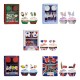 Shop quality Premier Rocket 48 Piece Cupcake Cases and Toppers Set ( 24 Cases & 24 Toppers) in Kenya from vituzote.com Shop in-store or online and get countrywide delivery!