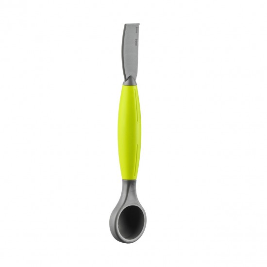 Shop quality Premier Butter Scoop Tool in Kenya from vituzote.com Shop in-store or online and get countrywide delivery!