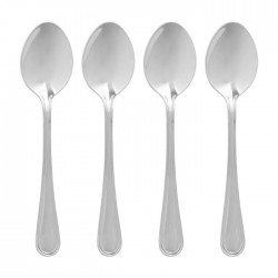 Premier Classic Table Spoons, Set of 4