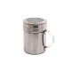 Neville GenWare Stainless Steel Screw Handled Shaker with Screw Top, 109 Shop quality Neville GenWare Stainless Steel Screw Handled Shaker with Screw Top in Kenya from vituzote.com Shop in-store or online and get countrywide delivery!