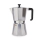Shop quality La Cafetière Venice Aluminium Moka Pot Espresso Maker, 12-Cup, 700ml in Kenya from vituzote.com Shop in-store or online and get countrywide delivery!