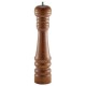 Shop quality Neville Genware Heavy Wood Pepper Mill, 12 Inches Height in Kenya from vituzote.com Shop in-store or online and get countrywide delivery!