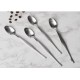 Shop quality La Cafetiere Core Set Of 4 Latte Spoons in Kenya from vituzote.com Shop in-store or online and get countrywide delivery!