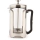 Shop quality La Cafetière Roma Cafetiere, 12-Cup, Stainless Steel Finish, 1.5 Litres in Kenya from vituzote.com Shop in-store or online and get countrywide delivery!