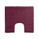 Shop quality Premier Purple Cotton Bath Mat and  Pedestal  Set in Kenya from vituzote.com Shop in-store or online and get countrywide delivery!