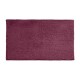 Shop quality Premier Purple Cotton Bath Mat and  Pedestal  Set in Kenya from vituzote.com Shop in-store or online and get countrywide delivery!