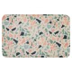 Shop quality Premier Soak Terrazo Bath Mat in Kenya from vituzote.com Shop in-store or online and get countrywide delivery!