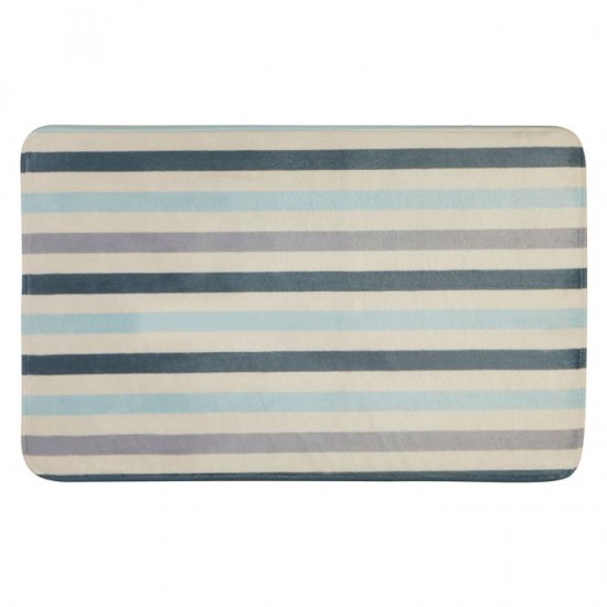 Shop quality Premier Soak Stripe Design Bath Mat in Kenya from vituzote.com Shop in-store or online and get countrywide delivery!