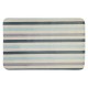 Shop quality Premier Soak Stripe Design Bath Mat in Kenya from vituzote.com Shop in-store or online and get countrywide delivery!