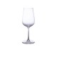 Shop quality Neville Genware Strix Wine Glass, 360ml in Kenya from vituzote.com Shop in-store or online and get countrywide delivery!
