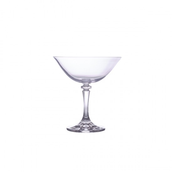 Shop quality Neville Branta Champagne Coupe in Kenya from vituzote.com Shop in-store or online and get countrywide delivery!