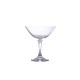 Shop quality Neville Branta Champagne Coupe in Kenya from vituzote.com Shop in-store or online and get countrywide delivery!