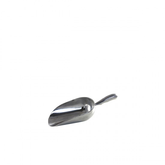Shop quality Neville Genware Aluminium Scoop 5" Scoop Length in Kenya from vituzote.com Shop in-store or online and get countrywide delivery!