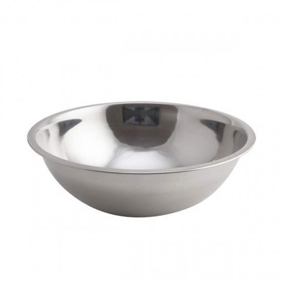 Neville Genware Mixing Bowl Stainless Steel, 6 Litres, 2075 Shop quality Neville Genware Mixing Bowl Stainless Steel, 6 Litres in Kenya from vituzote.com Shop in-store or online and get countrywide delivery!
