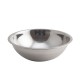 Neville Genware Mixing Bowl Stainless Steel, 6 Litres, 2075 Shop quality Neville Genware Mixing Bowl Stainless Steel, 6 Litres in Kenya from vituzote.com Shop in-store or online and get countrywide delivery!