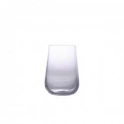 Neville Genware Ardea Rocks Tumbler, 300ml