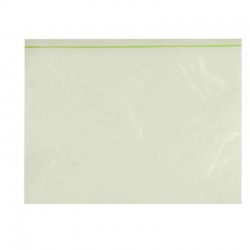 Master Class Zip Reusable Fresh Bags, Set of 20, Large, 30.5 x 39.5cm 