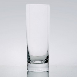 Stolzle New York Bar Beer or Juice/Water Glass, 535ml (Sold per piece)