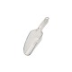 Shop quality Neville Genware Clear Scoop 7.6cm in Kenya from vituzote.com Shop in-store or online and get countrywide delivery!