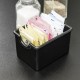 Shop quality Neville Genware Sugar Packet Sachet Holder, Black in Kenya from vituzote.com Shop in-store or online and get countrywide delivery!