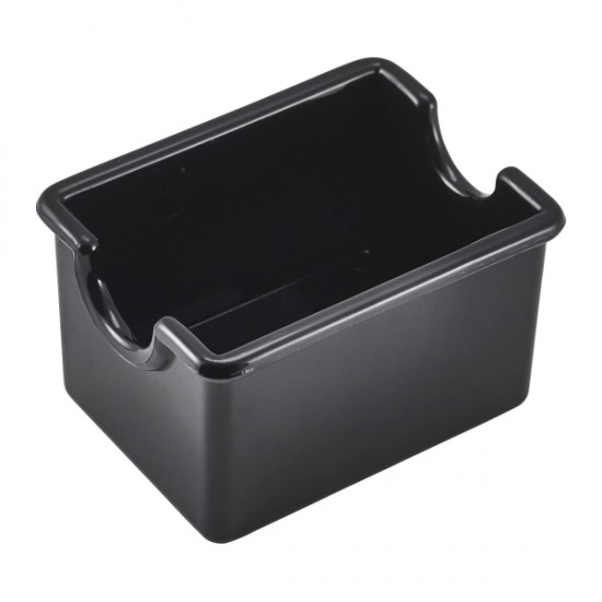 Shop quality Neville Genware Packet Holder, Black in Kenya from vituzote.com Shop in-store or online and get countrywide delivery!