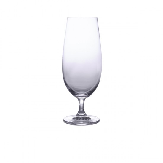 Shop quality Neville Genware Sylvia Beer Glass, 380ml in Kenya from vituzote.com Shop in-store or online and get countrywide delivery!