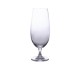 Shop quality Neville Genware Sylvia Beer Glass, 380ml in Kenya from vituzote.com Shop in-store or online and get countrywide delivery!