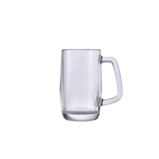 Shop quality Neville Genware Prince Beer Mug, 370ml in Kenya from vituzote.com Shop in-store or online and get countrywide delivery!