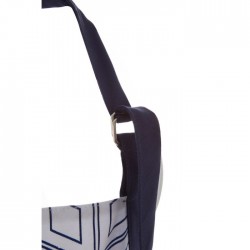 Premier Modern Retro Apron, 100% Cotton
