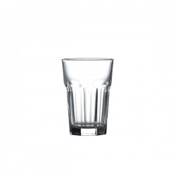 Neville Genware Marocco / Aras Tumbler, 430ml