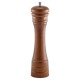 Shop quality Neville Genware Heavy Wood Pepper Mill 9 Inches in Kenya from vituzote.com Shop in-store or online and get countrywide delivery!